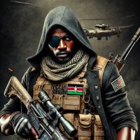 Jenzii Nation